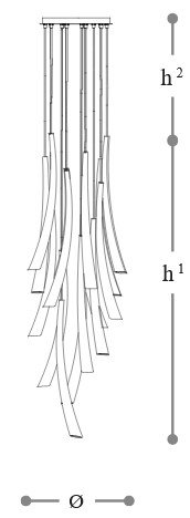 Lampada-Otto-Incanto-Italamp-a-sospensione-dimensioni
